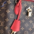 Louis Vuitton Bag 019